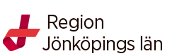 logotyp_region_jonkopings_lan_rjl