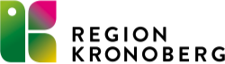 region_kronoberg_logo