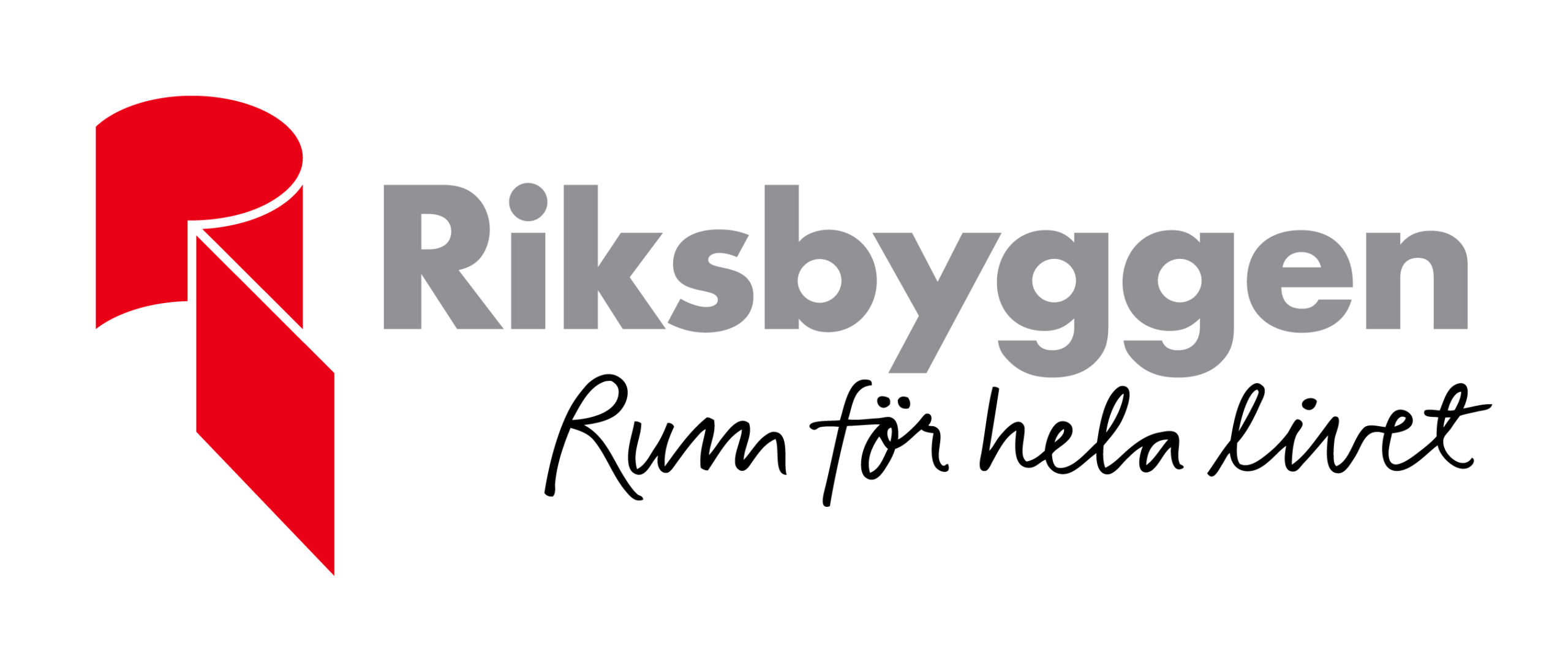 Riksbyggen_Logo+Devis