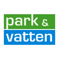https://grothbolagen.se/park-vatten-skane/