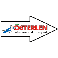 https://grothbolagen.se/osterlen-entreprenad-transport/